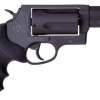 Taurus Judge