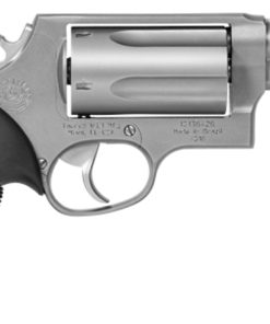 Taurus Judge Magnum