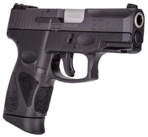 Taurus G2c