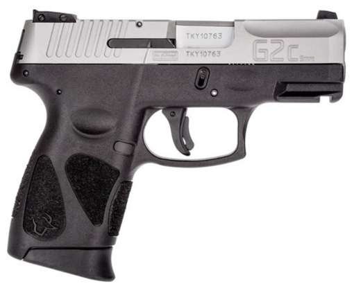 Taurus G2c