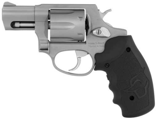 Taurus 856 .38 Special