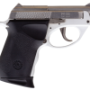 Taurus PT22