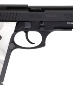 Taurus PT92 Full Size