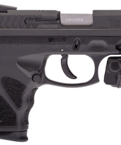 Taurus TH9C 9mm