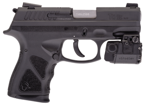 Taurus TH9C 9mm