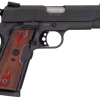 Taurus 1911 Commander 45 ACP