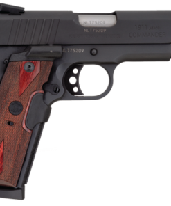 Taurus 1911 Commander 45 ACP