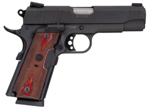 Taurus 1911 Commander 45 ACP