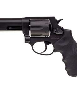 Taurus 856 Defender 38 Special +P