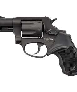 Taurus 942 Small Frame 22 LR