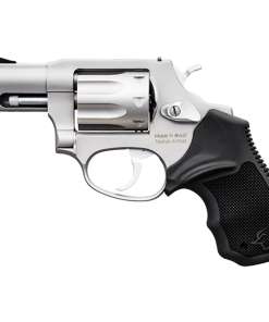 Taurus 942 Small Frame 22 LR