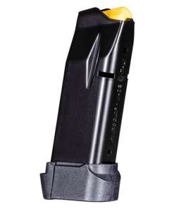 Taurus GX4 Magazine 9mm