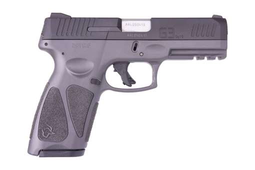 Taurus G3 Full Size