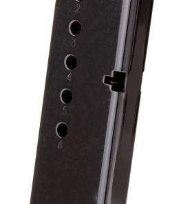 Taurus G2s 40 Smith & Wesson Magazine