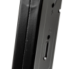 Taurus G3 9mm Magazine