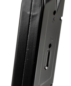 Taurus G3 9mm Magazine