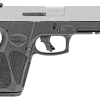 Taurus G3 9mm