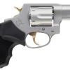 Taurus 856 .38 Spl