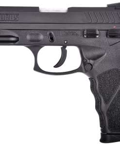 Taurus TH9 9mm