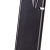 Taurus OEM 9mm Magazine