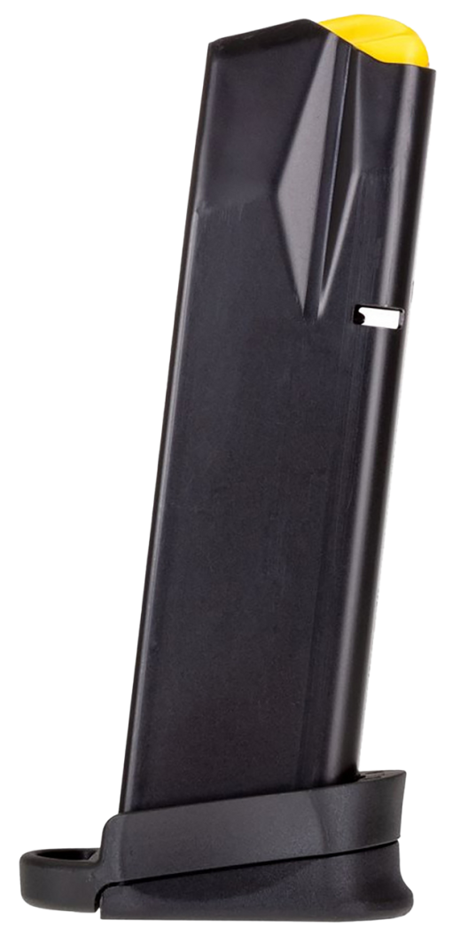 Taurus OEM 9mm Magazine