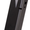 Taurus G3 Magazine 9mm