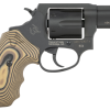 Taurus 856 .38 Special