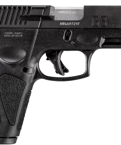 Taurus G3 TORO 9mm