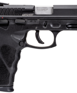 Taurus TH FS 45 ACP