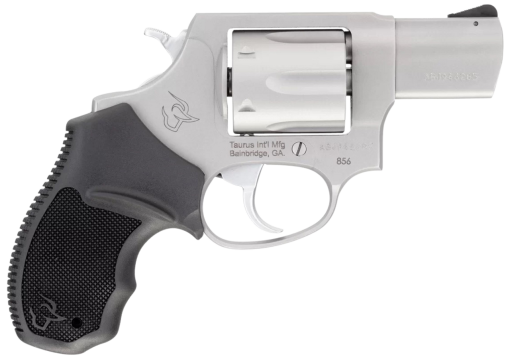 Taurus Model 856 38 Special +P