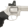 Taurus 856 T.O.R.O. 38 Special