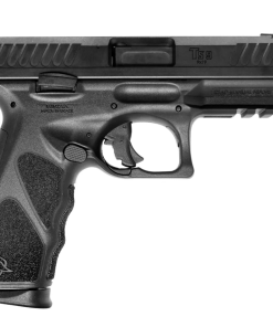 Taurus TS9 9mm