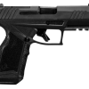 Taurus GX4 Carry 9mm