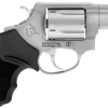 Taurus 605 357 Magnum/38 Special +P