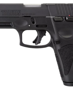 Taurus G3 9mm