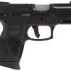 Taurus PT111 Millenium Pro G2