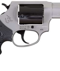 Taurus Defender 605