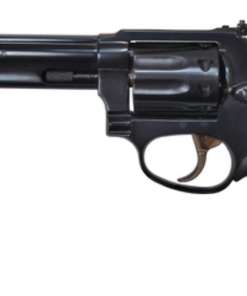 Taurus 22 94 5" 9-Shot