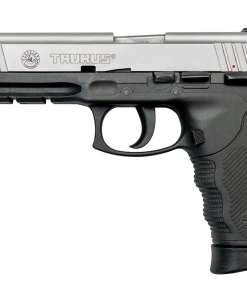 Taurus PT24/7 OSS 9mm