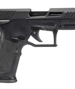 Taurus TX22 Gen 2 22 LR