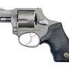 Taurus M380 Ultralite Used .380 ACP