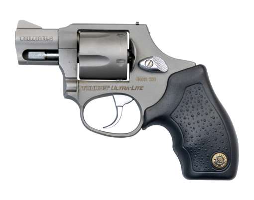 Taurus M380 Ultralite Used .380 ACP