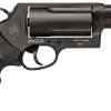 Taurus Judge T.O.R.O. 410 Ga (3")/.45 Long Colt