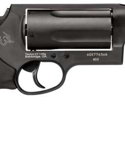 Taurus Judge T.O.R.O. 410 Ga (3")/.45 Long Colt