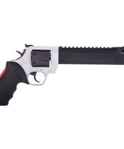 Taurus Raging Hunter 500 Smith & Wesson Magnum