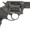 Taurus 605 38 Spl/357 Mag