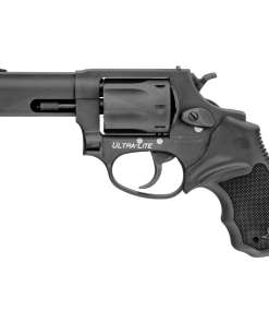 Taurus 942 Ultra-Lite 22 LR