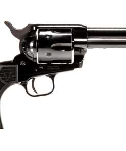 Taurus Deputy 45 Colt