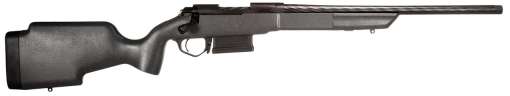 Taurus Expedition 308 Winchester