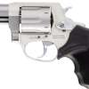 Taurus 856 Ultra Lite Revolver